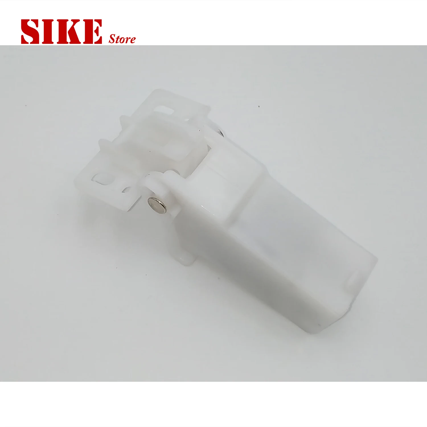 Шарнир ADF для Canon iR1133 iR1430 iR1435 iR 1133 1430 C250 C350 C1225 IRC1225 IRC250 IRC350 | Компьютеры и офис
