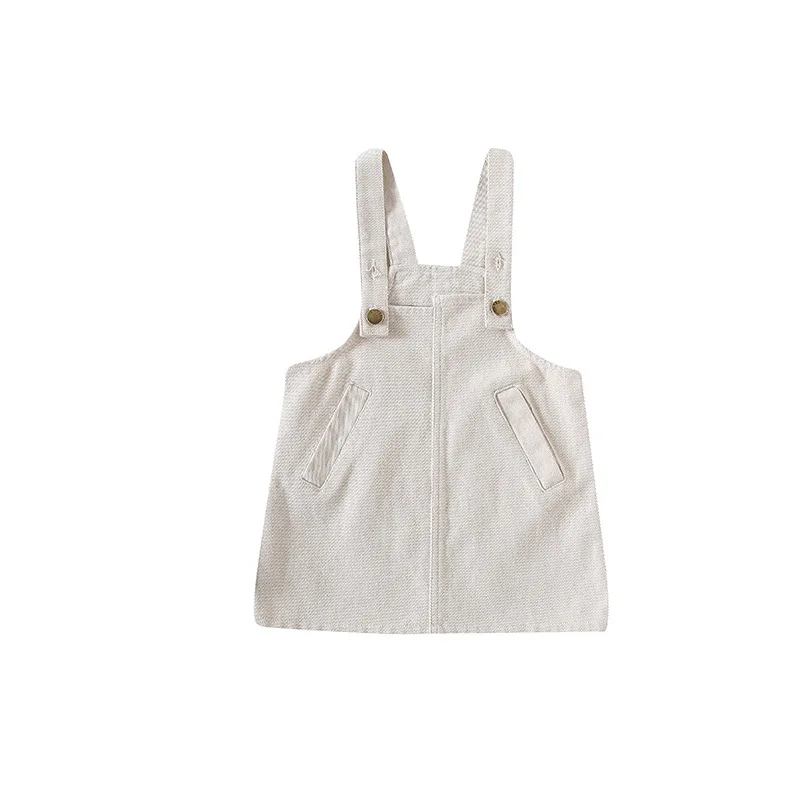 Новое поступление 2019 весеннее хлопковое однотонное подходящее ко всему