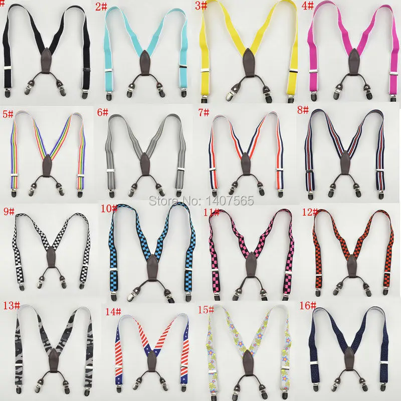 Бесплатная доставка регулируемая детская одежда с американским флагом Детская