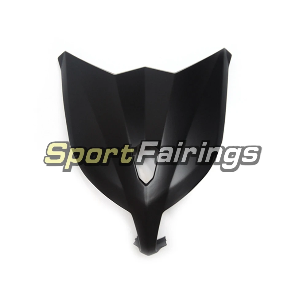 Обтекатели ABS для Yamaha TMAX T MAX XP 530 12 13 14 полный комплект обтекателей мотоциклов