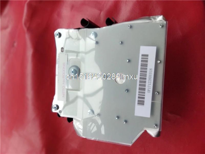 Оригинальные чернила демпфер для Epson T5000 T5020 T5060 T5040 T5070 T5080 T5200 T5230 T5270 T5280 самосвал