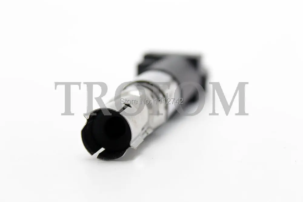 Ignition Coil For VW CC EOS GOLF MULTIVAN PASSAT PHAETON AUDI A3 TT Q7 SKODA SEAT 022905100B 022905100E 022905100H 022905100L | Автомобили