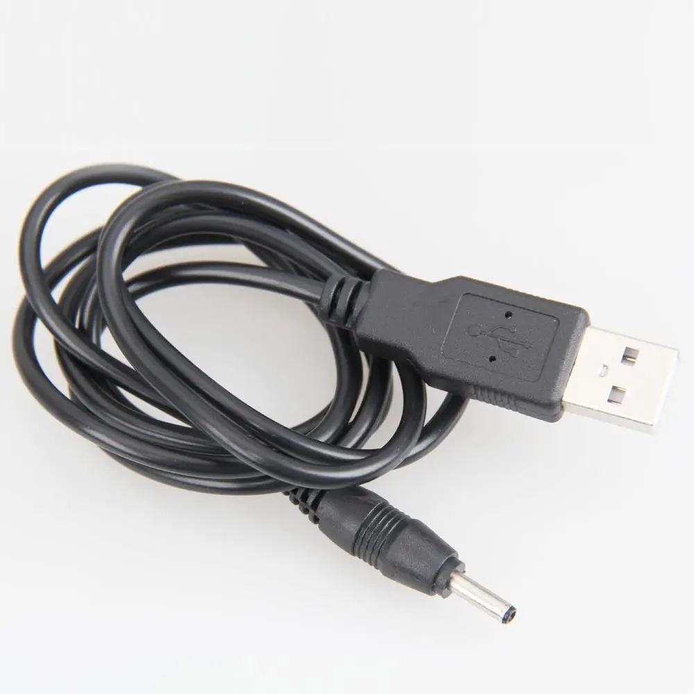 USB кабель зарядного устройства A Ausuky для планшета Huawei MediaPad IDEOS S7 Slim Android 15|usb cable for