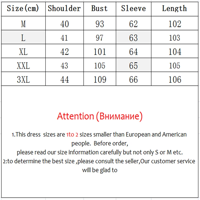 

KMETRAM Winter Jacket Women Big Fur Collar Hooded Parkas Ladies Plus Size Long Coats Thick Wadded Female Warm Padded 2020 MY297