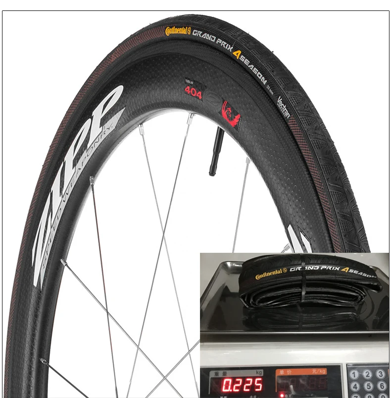 Конт грандспорт гонки UltraSport3 дорожный велосипед шины 700x23C 700 * 25C 700C Велоспорт