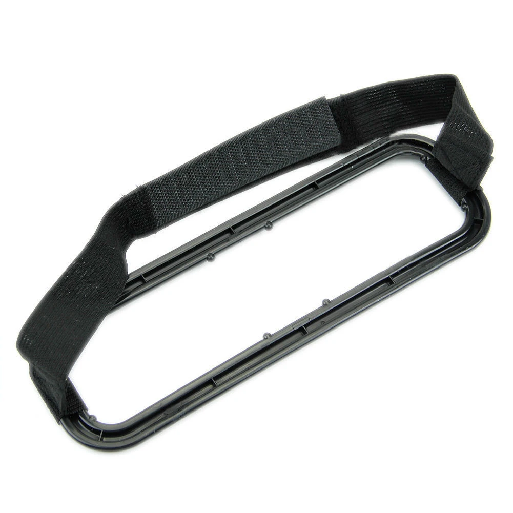 Модный автоматический практичный Универсальный держатель для салфеток