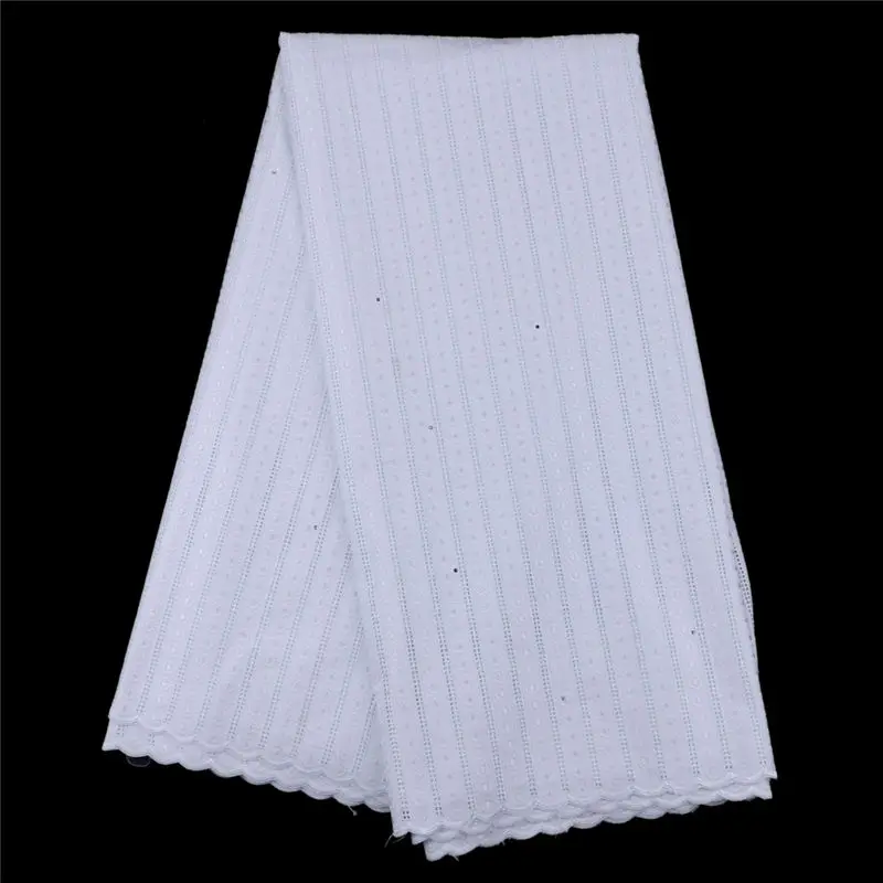 High Quality 2017 Guipure Embroidered French Nigerian Lace Fabrics Cheap Tulle Cord African Fabric For Dresses juan0801 | Дом и сад
