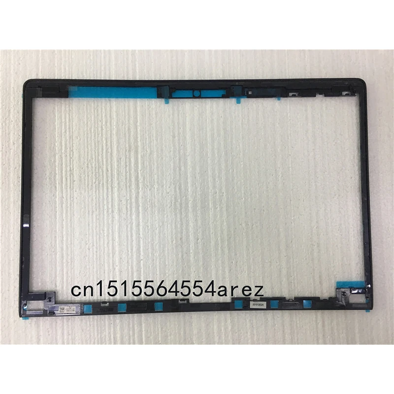 Новый оригинальный чехол Обложка для ноутбука Lenovo yoga 900 4 pro/Рамка ЖК экрана