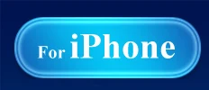 NOHON литий-полимерный аккумулятор для Apple iPhone 5, iPhone5, настоящая Высокая емкость, 3,8 в, 1590 мА/ч, сменный литиевый аккумулятор с бесплатными инструментами