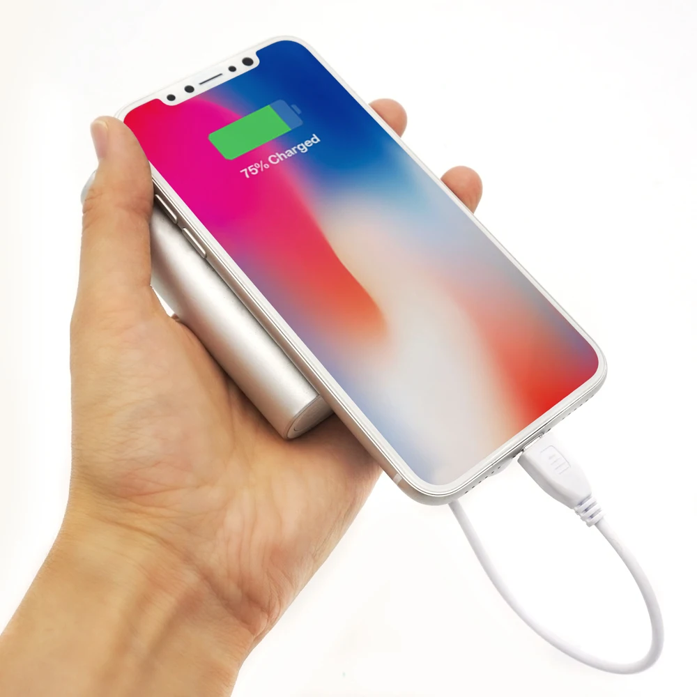 Portefeuille 3 в 1 Micro USB 30pin зарядный кабель для iPhone 4 4S 5 5S SE 5C 6 6S 7 8 плюс iPhon X Microusb Android