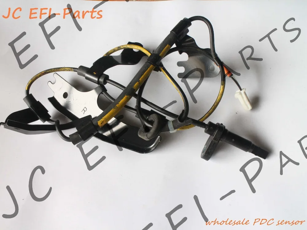 

89545-30080 ABS Датчик скорости для Toyota