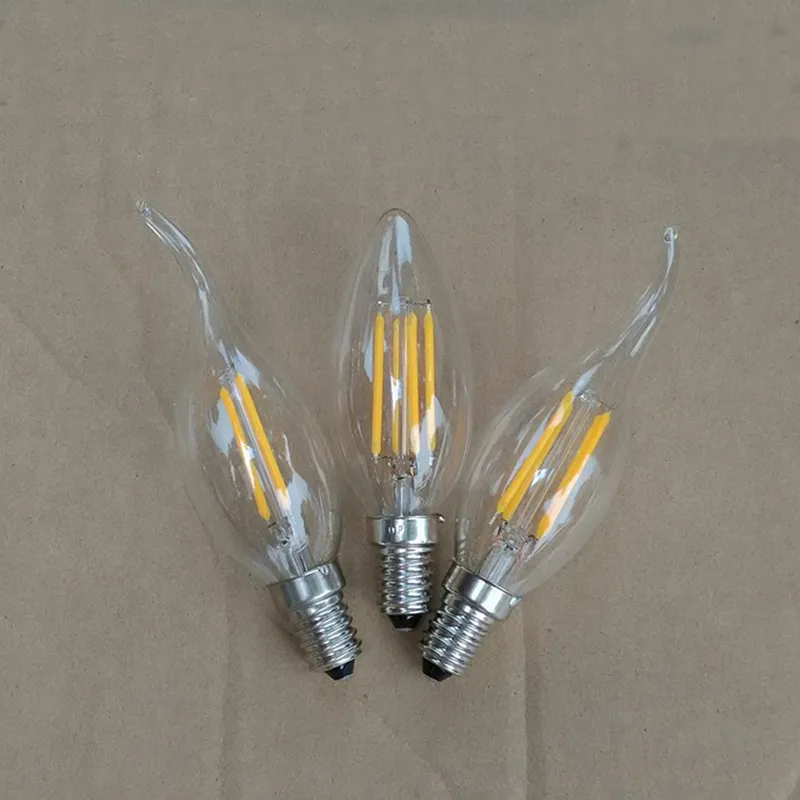 Ретро промышленный стиль кованого железа Глобус люстра личность кафе ресторан