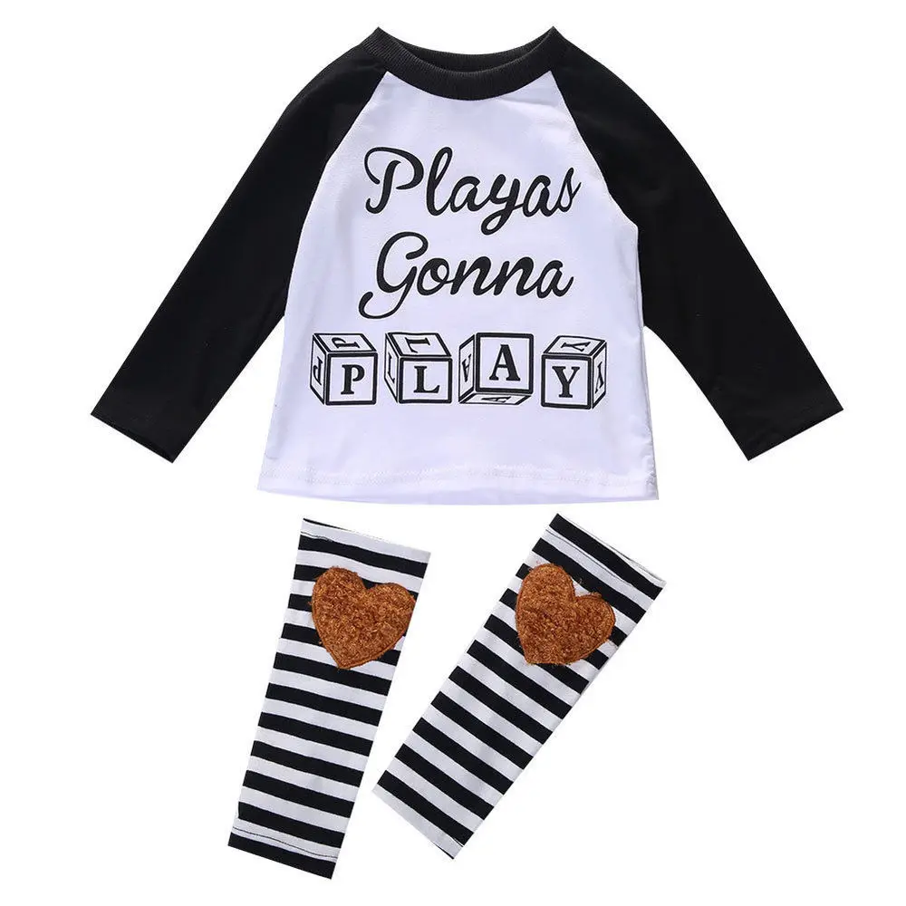 2 шт./компл.! Детская футболка для новорожденных мальчиков и девочек топы + одна