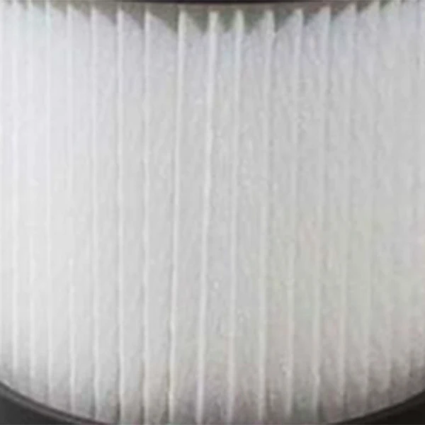 VF90 Фильтр HEPA для Black &ampDecker PVF110 PHV1210 PHV1210P PHV1210B PHV1210L-A9 PD1820LF PD1820LG PHV1810 PD1420L Часть # 905524.