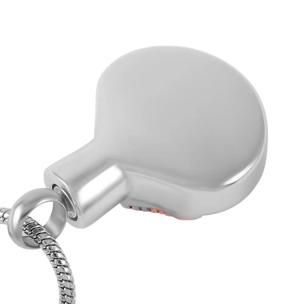 MJD8591 подвеска в виде морской звезды с фестонами Модный сувенир тематикой прах