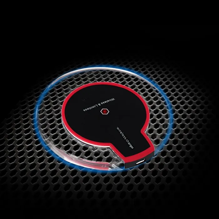 For Nokia Lumia 920 1520 Nexus 5 6 7 Yota Yotaphone 2 Wireless Charger Case Cover for LG Google Mobile Phone Capa |
