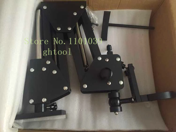 Высокое качество инструменты для изготовления ювелирных изделий бинокулярный