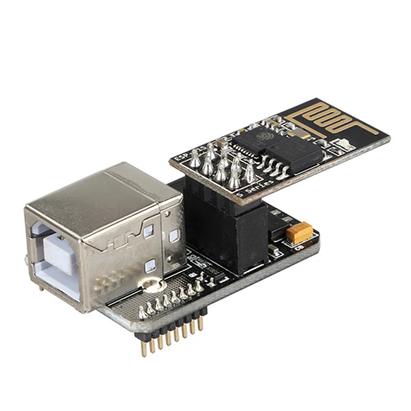 Материнская плата для 3D принтера модуль USB Link функция WIFI расширяемый Lerdge