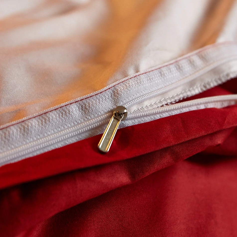 Железный человек/герои/Капитан Америка щит Комплект постельного белья Королева