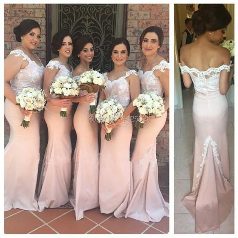 Best 20 Bridesmaid Dresses 2022 ali express bridesmaid dresses