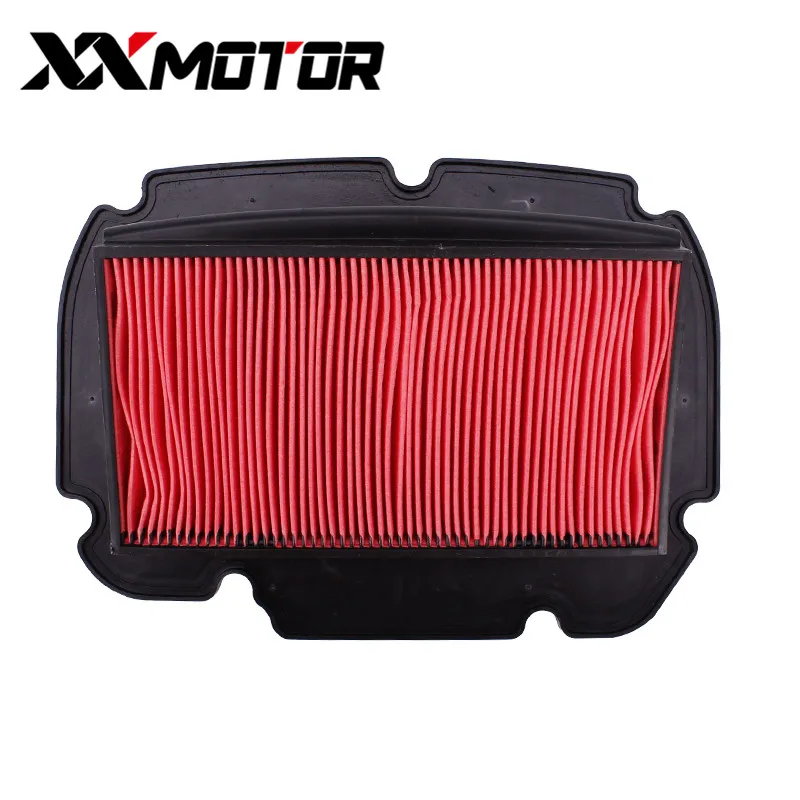 Air Filter Cleaner Element FITS for HONDA CBR250 NC22 MC22 1990--1998 CBR250RR CBR22 Motorcycle Accessories | Автомобили и
