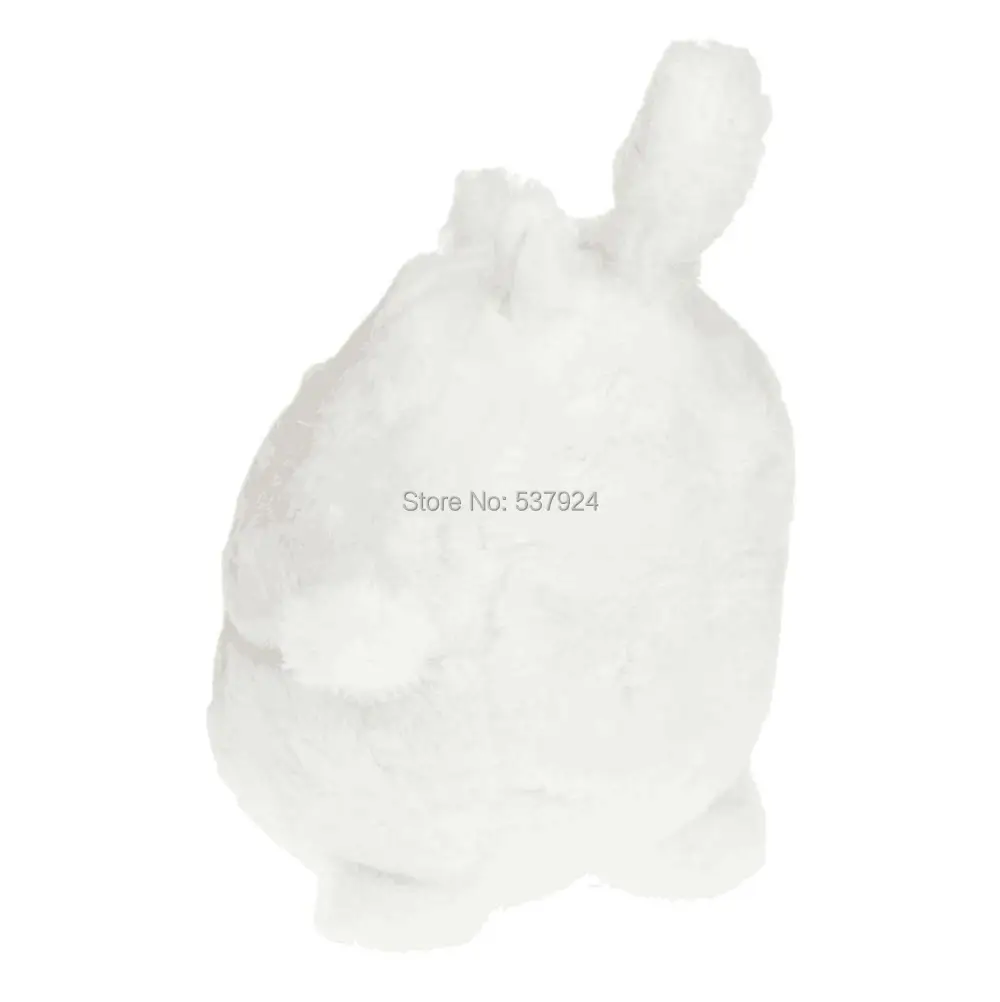 Новый дом No Kuni Diamond Phosphophyllite Inu Dog Shiro 8 дюймов 20 см плюшевая кукла | Игрушки и хобби