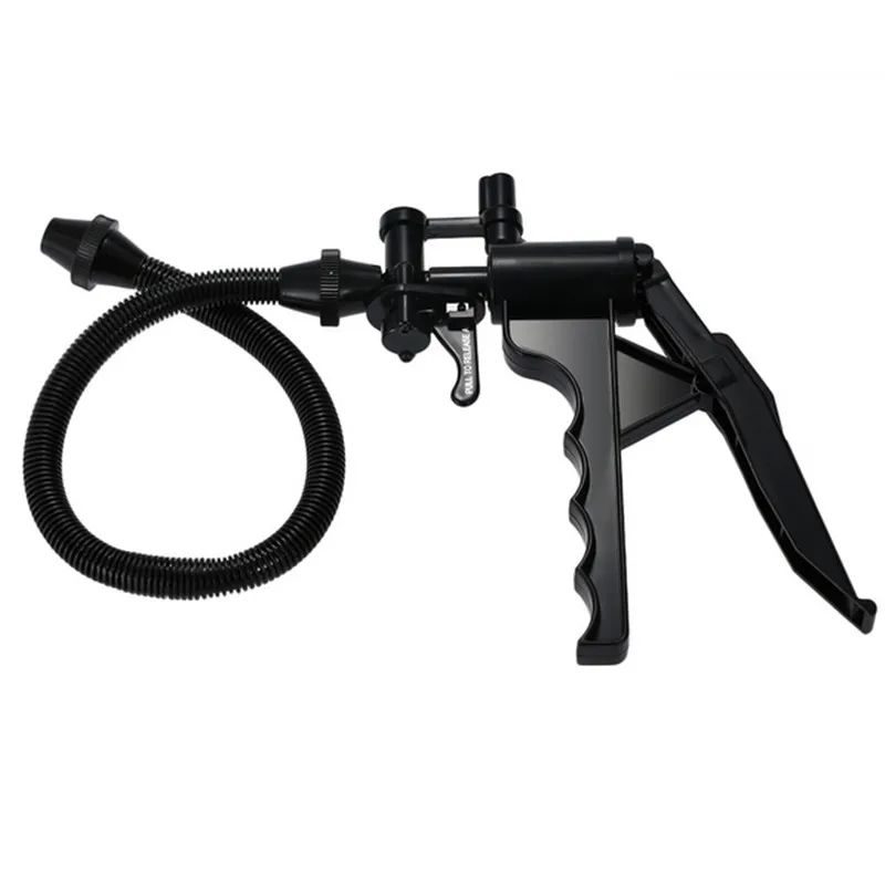 Лидер продаж насос для пениса с рычажным управлением машина увеличения