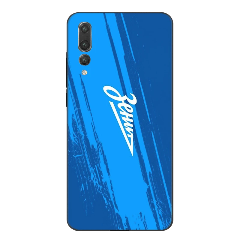 Чехол Zenit для Xiao mi Red mi Note 5 6 4X7 Pro 5A GO Prime для Xiaomi mi 6 8 A1 A2 5X 6X Lite MAX 3 F1
