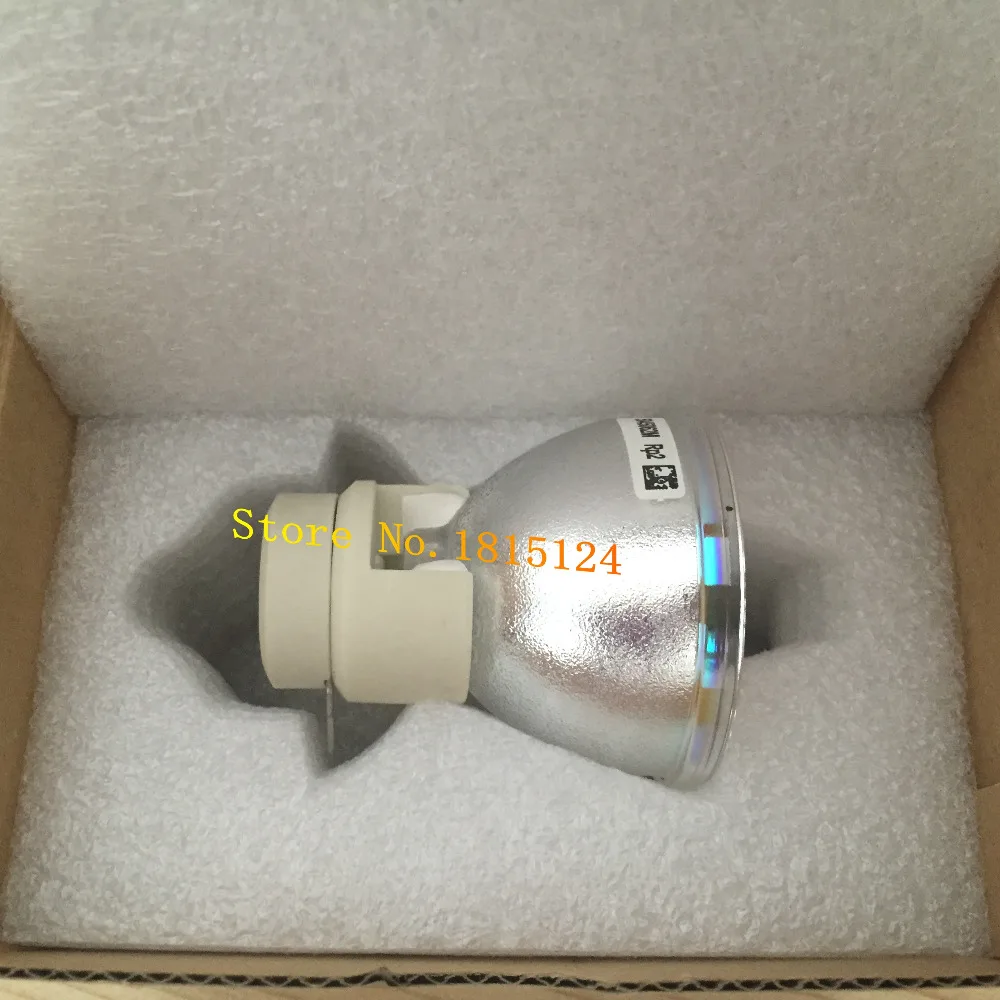Сменная Лампа для проектора оригинальная Osram 180/0 190/0 8 200/0 230/0 E20.8 (180 230 Вт)|osram