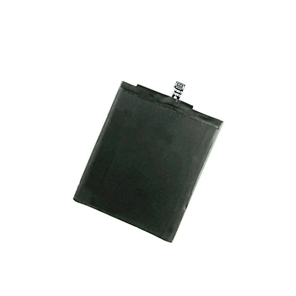 

Westrock 3030mAh BN30 battery for Xiaomi Redmi 4A red rice 4a cell phone