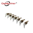 35X AE044099 AE04-4099 верхняя муфта сепарация коготь Пикер палец для Ricoh MP4000 MP4001 MP4002 MP5000 MP5001 MP5002 4002SP