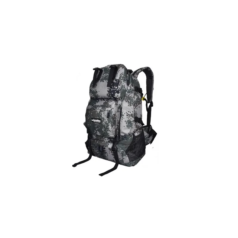 Уличная Дорожная сумка на плечо для альпинизма Женская дорожная компьютерный