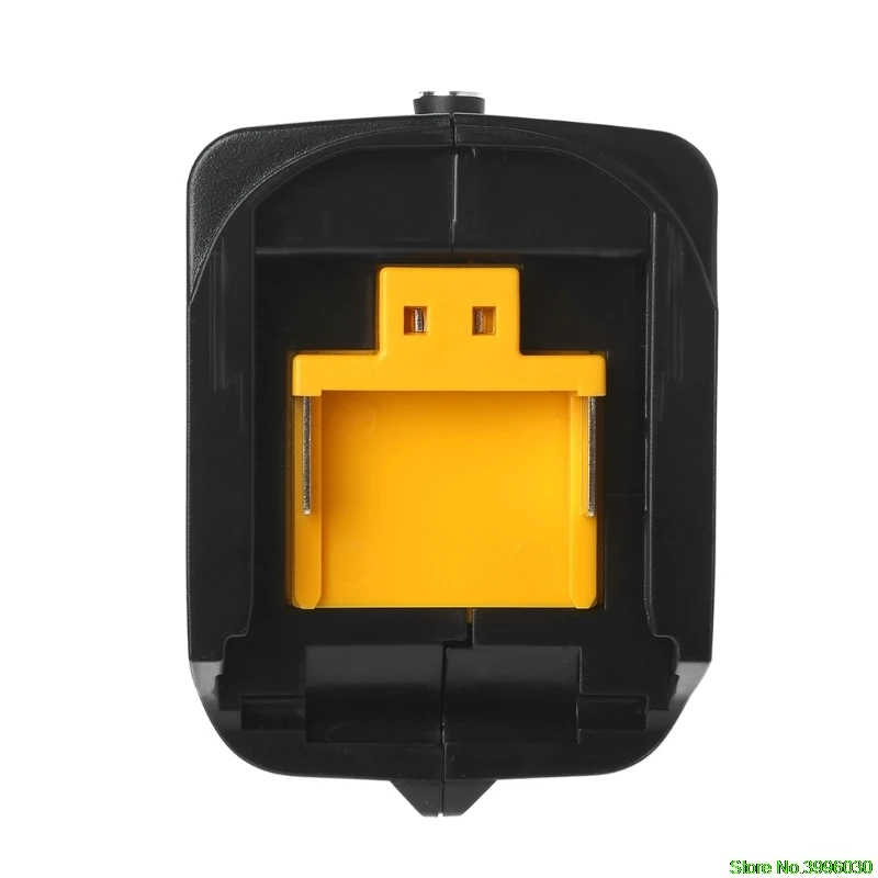 Адаптер питания USB для зарядки MAKITA ADP05 14 18 в литий ионный аккумулятор