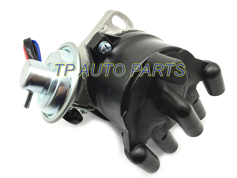 Распределитель зажигания для Hyun-dai Accent OEM 27100-22301 2710022301 | Автомобили и мотоциклы