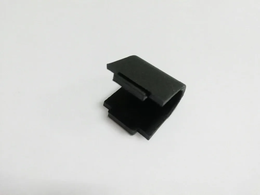 Запасная часть LCD пряжка аксессуары для Jilong KL 280/280G/280H/300T/260C/500/510 сварочный