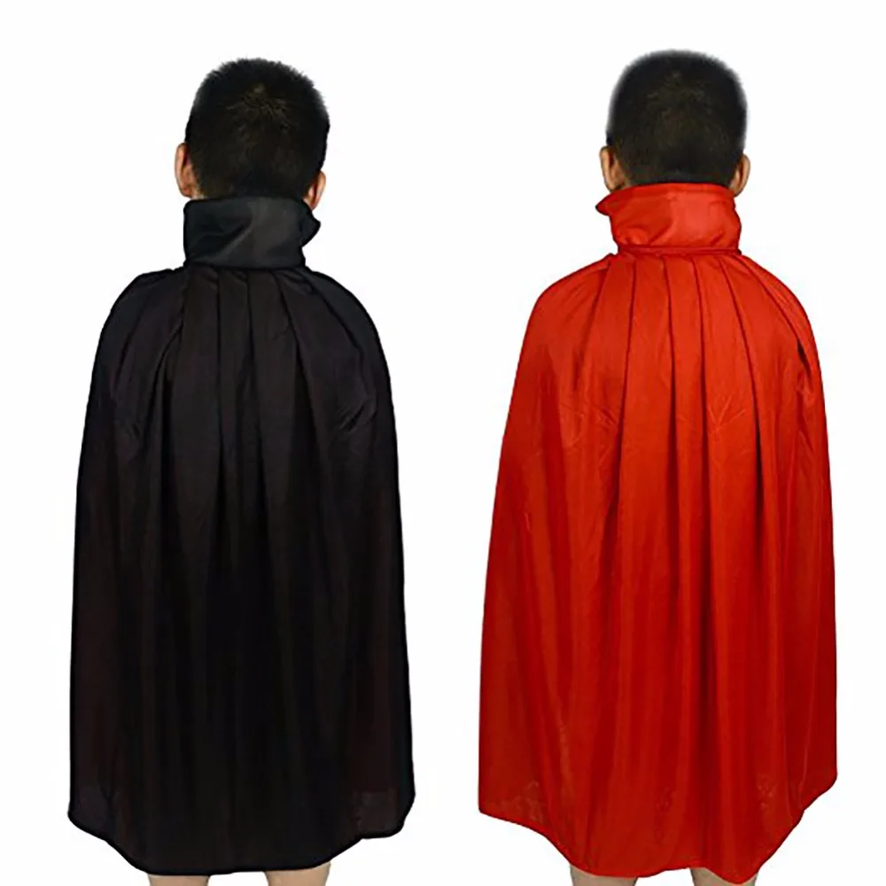 Заказное черно красное обратимое платье Готический дьявол пират вампир демон