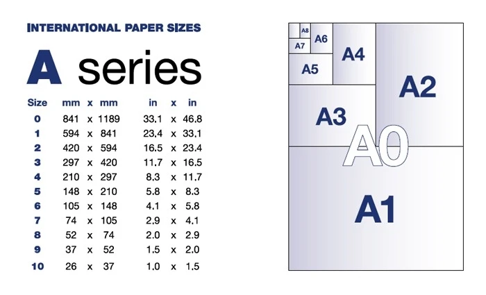 Фотобумага A6 для струйных принтеров 30 шт.|paper for|paper for photopaper printer |