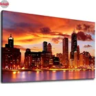 Алмазная вышивка 5D 