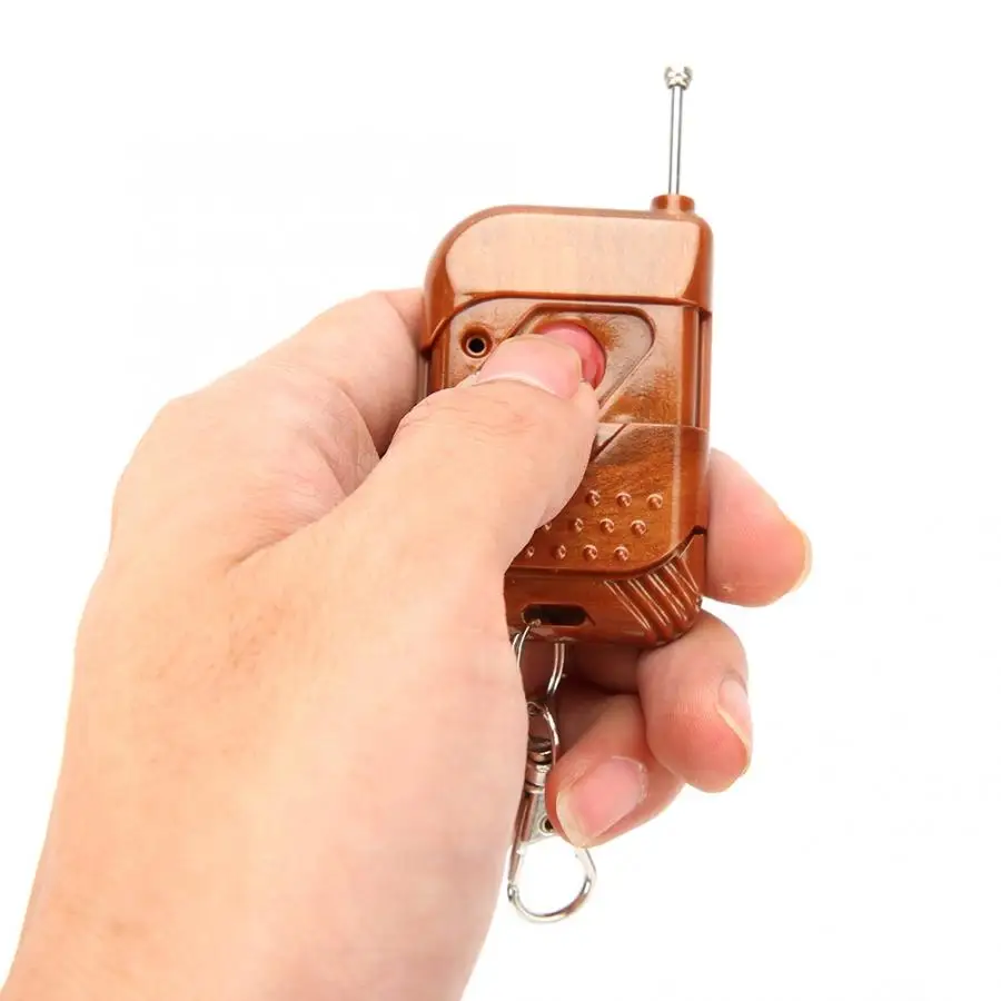 Беспроводной переключатель беспроводной пульт дистанционного управления