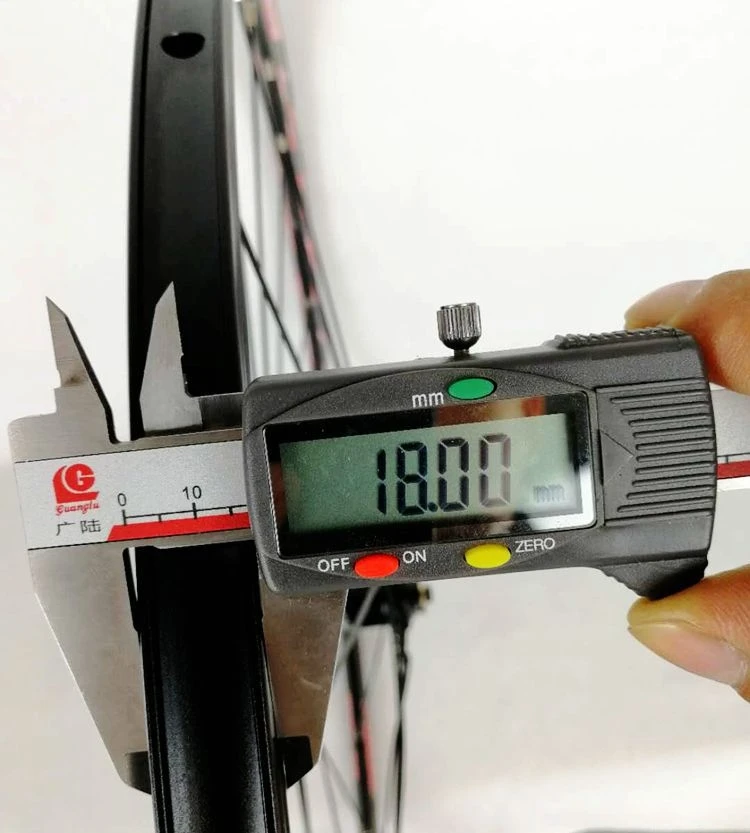 700CC диски дисковый тормоз дорожный велосипед V/C 30 мм сплав обод 29 дюймов