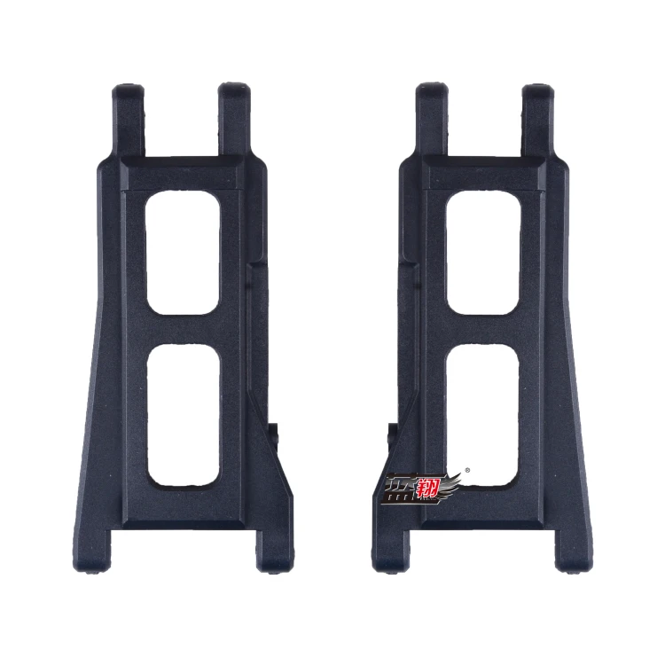 WLtoys K939 Rc автомобильные запасные части левая и правая подвижная рукоятка | Игрушки