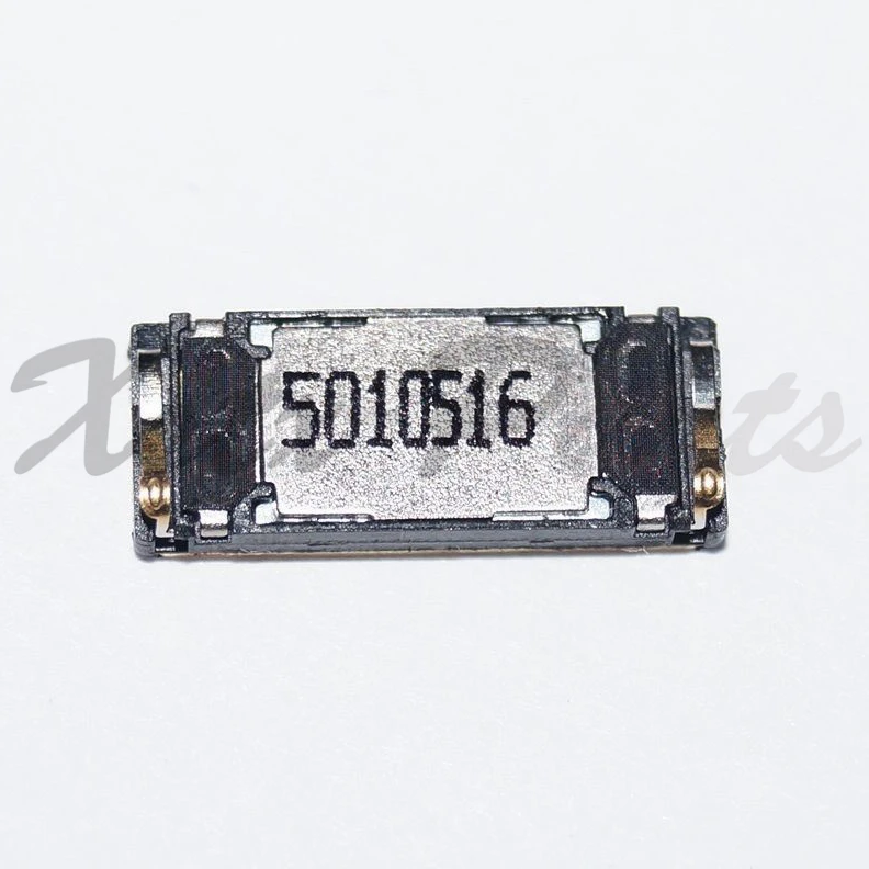 

50PCS Earpiece Ear Speaker Inner Speaker For Sony Xperia XA F3111 F3113 F3115