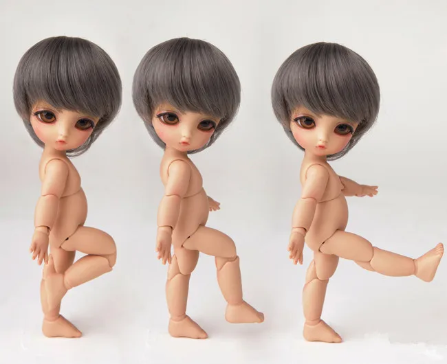 Bjd 1/8 новые глаза Baby Elf Human Free могут выбрать цвет глаз|Куклы| |