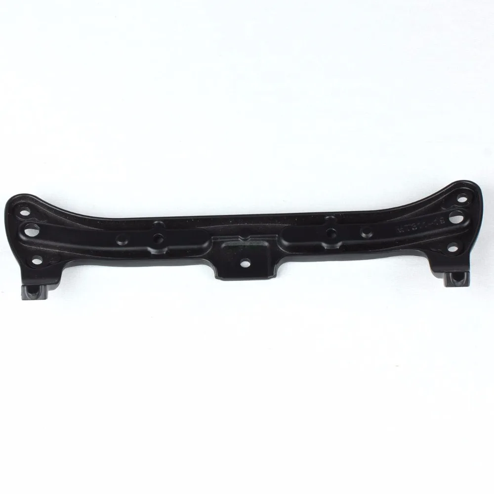 Передняя фара мотоцикла налобный фонарь Верхний обтекатель Stay Bracket Cowling для Kawasaki