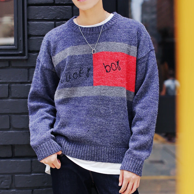 2017 Зима Новое поступление модные Повседневное высокое качество круглый Средства