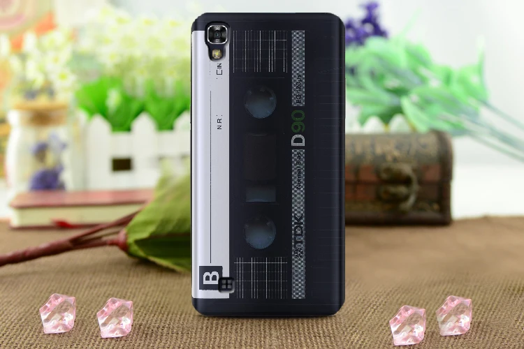 X power гибридный жесткий Ультратонкий матовый чехол для телефона LG X power Цветы Защитный противоударный чехол для LG K220DS US610 PC чехол s