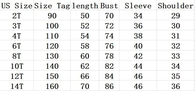 2018 Children Clothing Girls Winter Thick Artificial leather Patchwork Faux Fur Coat Baby Warm Cotton Long Korean Overcoat QV87 | Детская