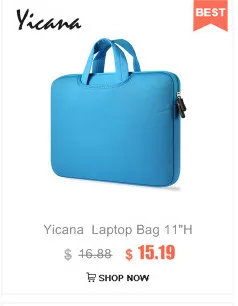 Защитная пленка для клавиатуры ноутбука из ТПУ для MSI GS60 GS70 GL62M GL72M GT72 15,6 дюймов, прозрачная Водонепроницаемая Мембрана для ноутбука
