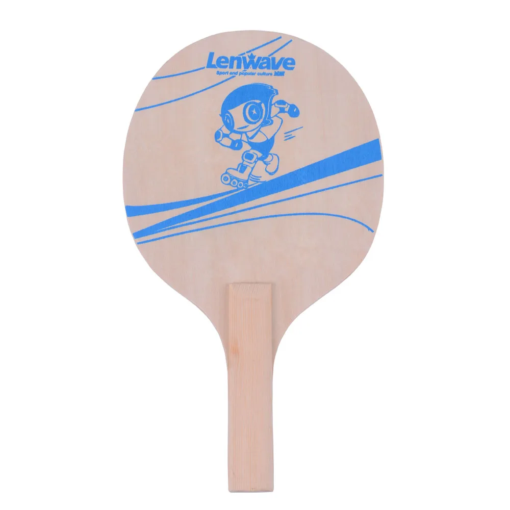 2 шт./пара Новое поступление Горизонтальный захват Крикет теннисные ракетки пляж