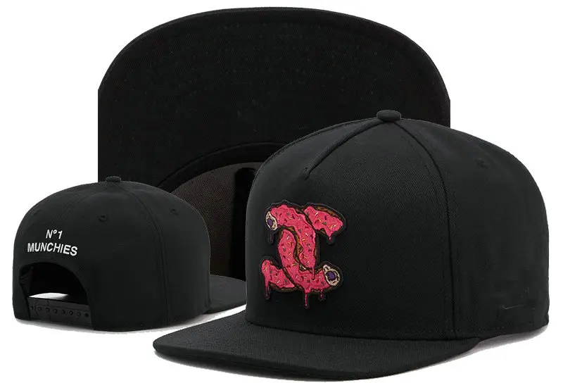 2019 спортивные snapback шляпы для мужчин и женщин мужский Простый кожаный взрослая